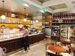 -BAKER&SPICE(祥云小镇店)