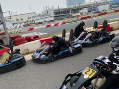 -赛卡联盟WSK卡丁车俱乐部