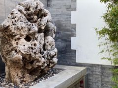 -北京古城老院厉晓麟精致菜