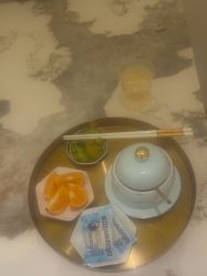 -李双双美容生活馆