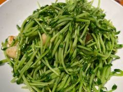 -荣家小吃(紫阳街店)