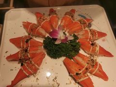 -芝小官毛肚火锅海鲜自助(苏州吴江区万宝店)