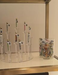 -SKIN·K肌肤唤醒中心