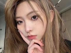 -龙湖成都上城天街