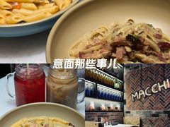 -意乐餐厅(海富商场店)