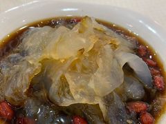 -金时代顺风大酒店(协泰店)