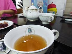 -第戎蛋糕(恒隆广场店)