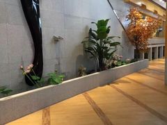 -丽池宫韩式汗蒸会馆(华灯坊店)