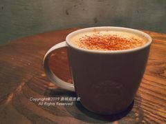维也纳浓情可芮奇诺-星巴克(杭州桐庐利时广场店)