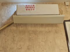 -胖子菜馆(隆昌路店)