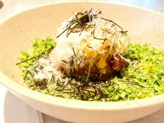 -西堤牛排(南京龙江店)