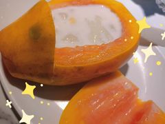 -多多旺港式茶餐厅(新区店)