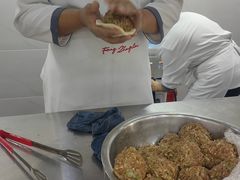 -方中山胡辣汤(通州店)