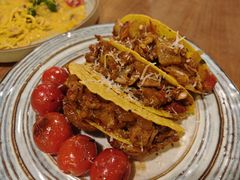 -The Good Place好地方·Brunch·coffee(国贸店)