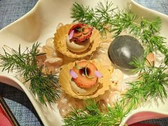 -弦月窗LUNETTE BY AMANDA(复兴路店)