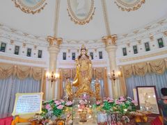 -富贵黄金屋