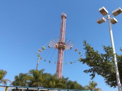 -汕头星城湾欢乐世界