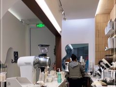 -BLACKSHEEP ESPRESSO(建国中路店)