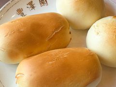 -丰泽园饭店