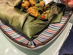 -一品滇香·云南菜(公益西桥店)