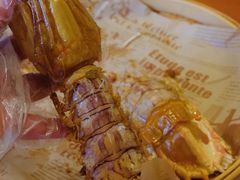 -欧记·龙城港(欣都店)
