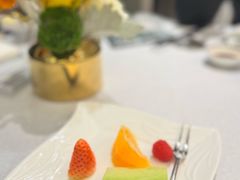 -君来湖滨饭店·渔餐厅