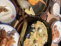 -云天楼国鼎喜宴中心(国鼎店)