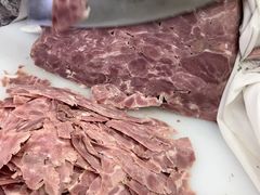 -李柱·柘城垛子羊肉旗舰店(通泰路店)