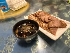 -宝源饺子(麦子店街店)
