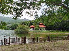 -三亚亚龙湾金棕榈度假酒店