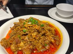 -陈麻婆豆腐总店