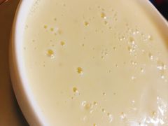 -玲又珑美食(盘福路店)