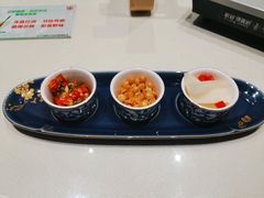 -俏湘浔·宴会主题酒店