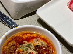 -海底捞火锅(如皋吾悦广场店)