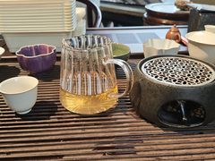 -卫鼎轩·曹公馆(鼓楼店)