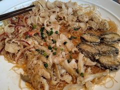 -兴仙饭店·闽味海鲜(马尾总店)