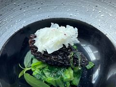 -京兆尹(雍和宫店)