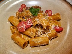 -CRAZYONES西班牙海鲜饭(上海美罗城店)