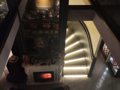 -Estaeslavida分享茄雪茄吧(亿彩购物中心店)