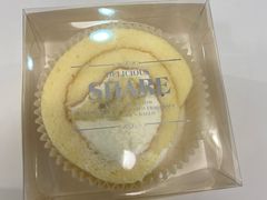 -KK BAKERY烘焙