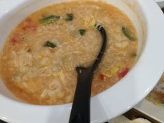 -食客烧烤(罗道庄店)
