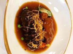 -伯衡55·吉品轩(乌鲁木齐南路店)