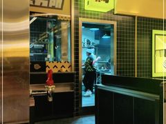 -嘎嘎鸭脑壳(金沙店)