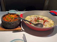 -腾龙阁|经典川菜(SM城市广场店)