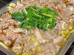 -阿甘龙虾·重庆麻麻鱼(中豪店)