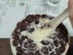 -仁信双皮奶(东川路店)
