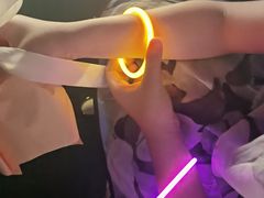 -北京市海淀外国语实验学校