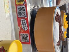 -龍歌自助小火锅(李沧丽达店)