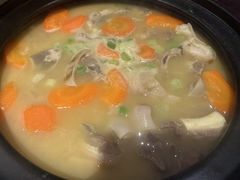 -北書房·墨宴(国际博览中心店)