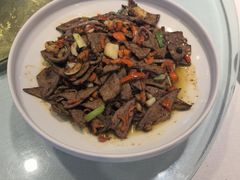 -天和晟新京菜.水煮鱼.湘土菜(国展店)